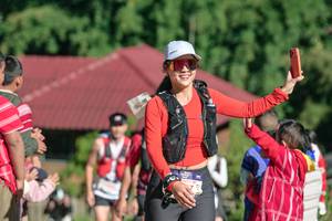 BIB: 
                            <button type="button" onclick="openModal(26693912)" class="btn btn-primary btn-sm float-right btn-popup" data-toggle="modal" data-target=".modal-high-quality">
                        <i class="fas fa-shopping-cart"></i> Add to Cart
                    </button>
                                            <button type="button" onclick="isThisMe(26693912, true)" class="btn btn-success btn-sm float-right btn-popup btn-isme hidden" data-toggle="tooltip" data-placement="bottom" title="นี่คือรูปของคุณใช่ไหม คลิกที่นี่เพื่อเอาเข้าอัลบั้ม">
                        <i class="fas fa-plus"></i> Add to album
                    </button>
                    <button type="button" onclick="isThisMe(26693912, false)" class="btn btn-warning btn-sm float-right btn-popup btn-isnotme hidden">
                        <i class="fas fa-ban"></i> Remove from album
                    </button>